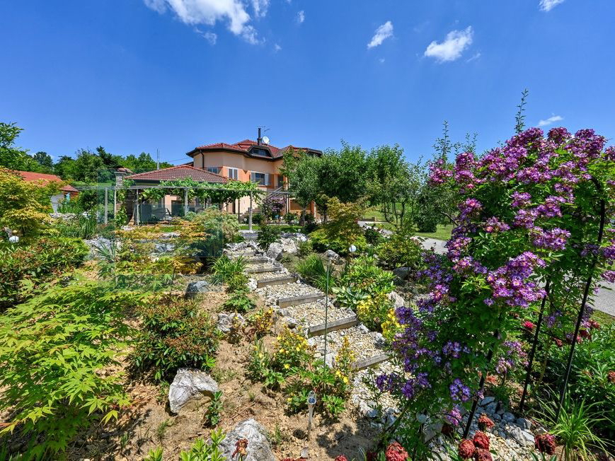 Dom Na predaj - Međimurska Sveti Martin Na Muri - foto 3/26