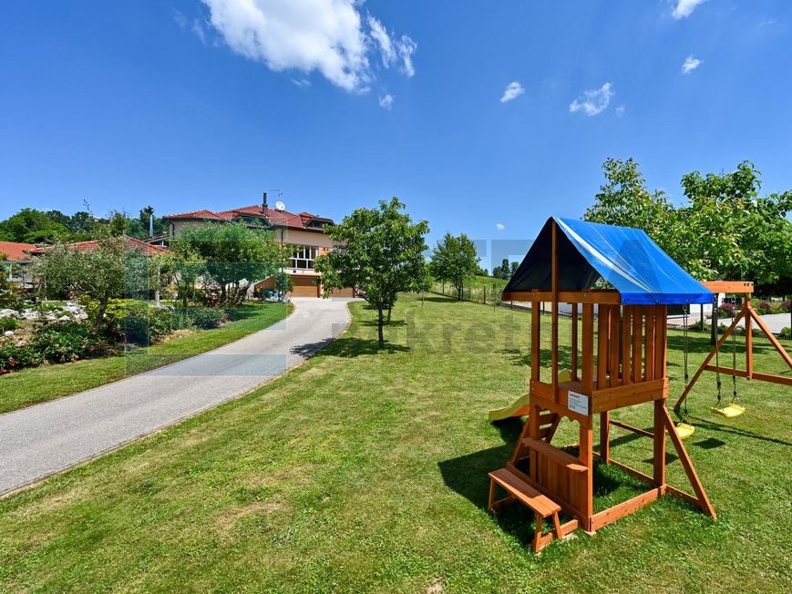 Dom Na predaj - Međimurska Sveti Martin Na Muri - foto 5/26
