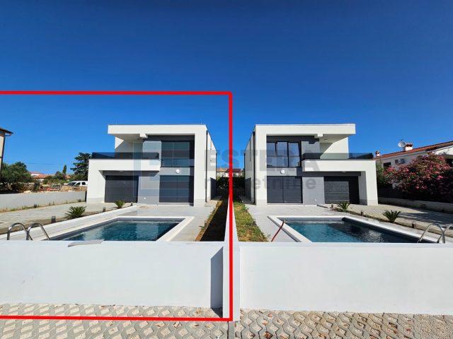 Casa in vendita 148 m² – Vir