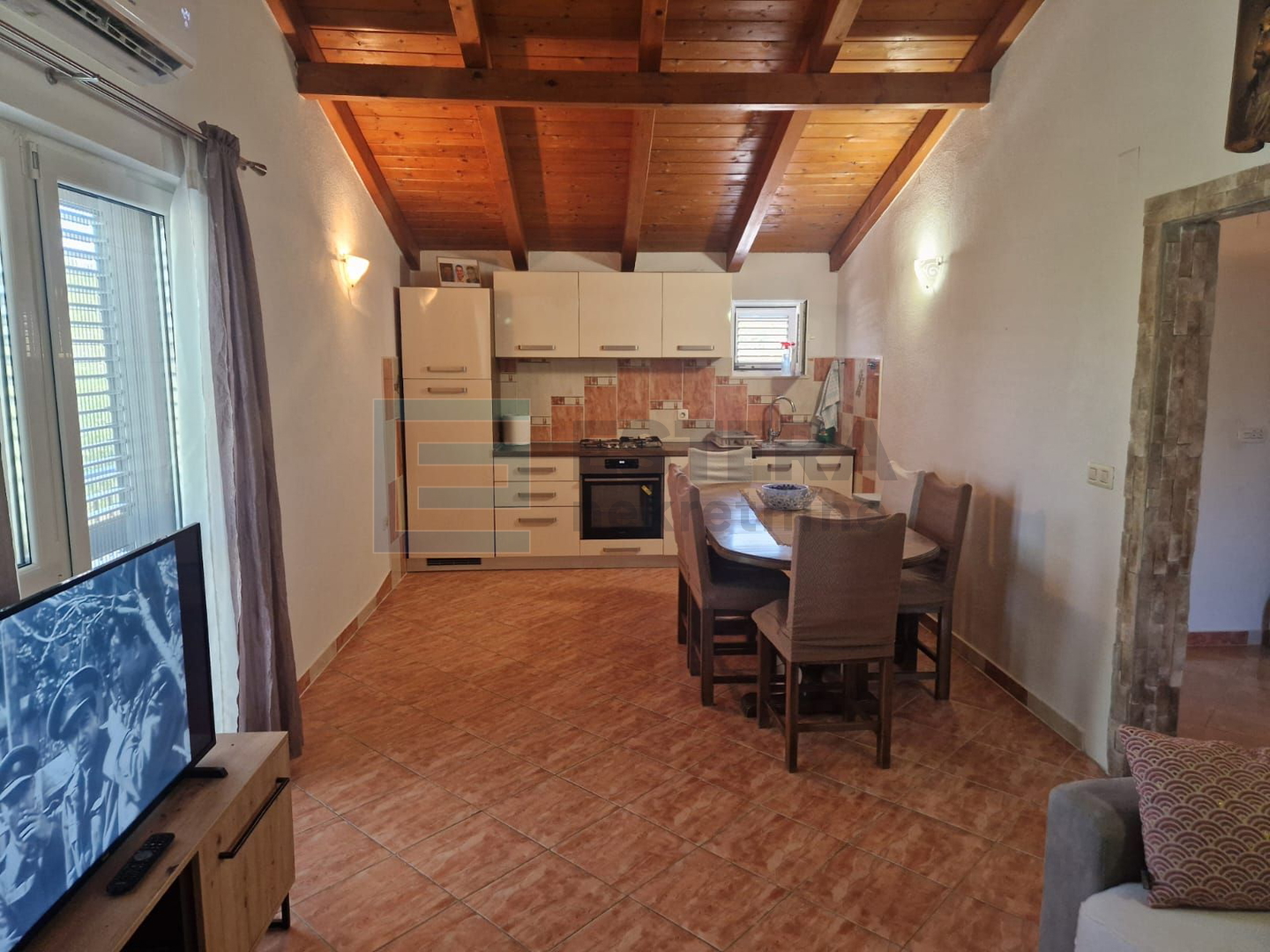 House For sale - Polača - foto 1/12