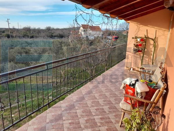 House For sale -  Polača