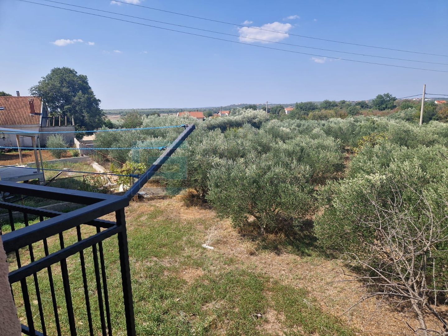 House For sale -  Polača