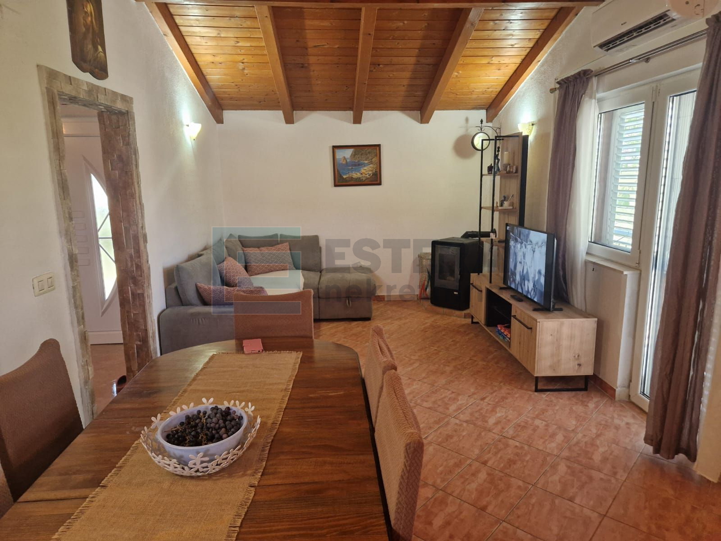 House For sale - Polača - foto 2/12