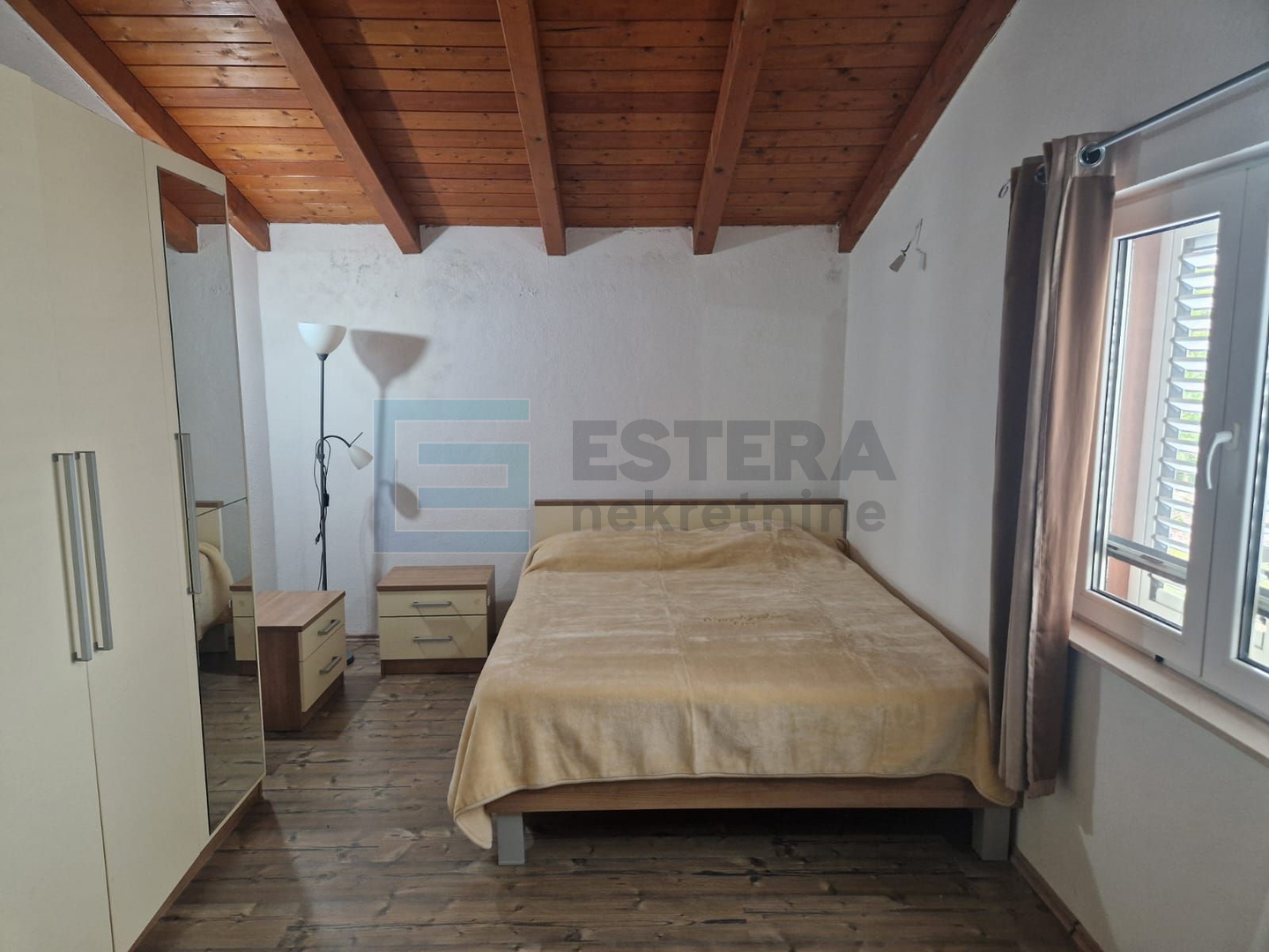 House For sale - Polača - foto 3/12