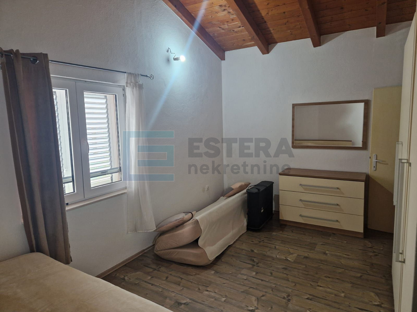 House For sale - Polača - foto 4/12