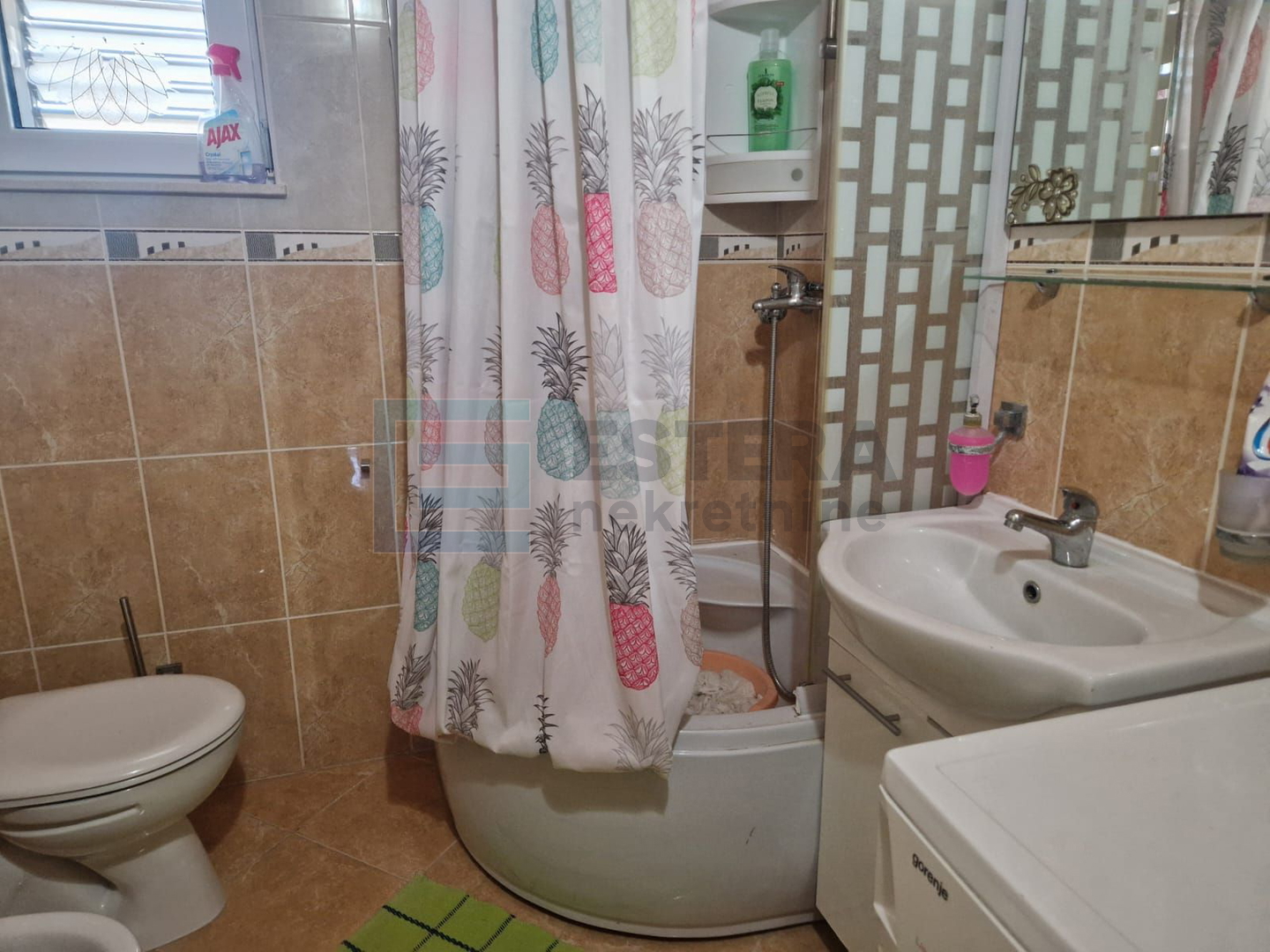 House For sale - Polača - foto 5/12