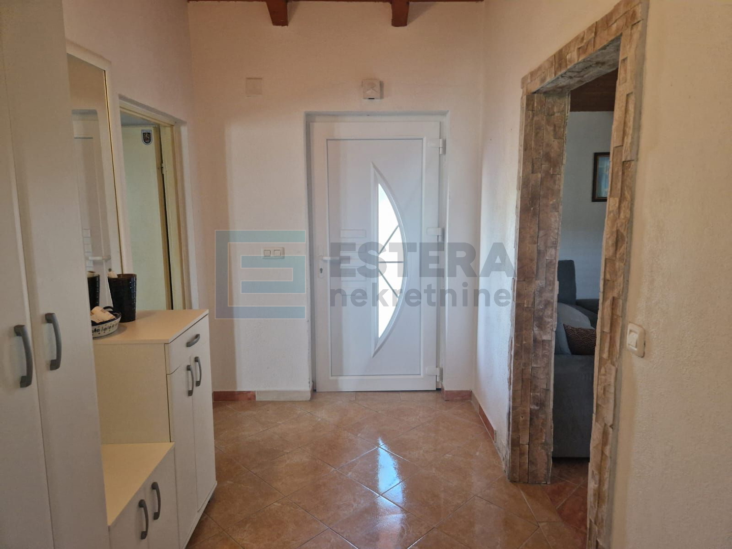 House For sale -  Polača