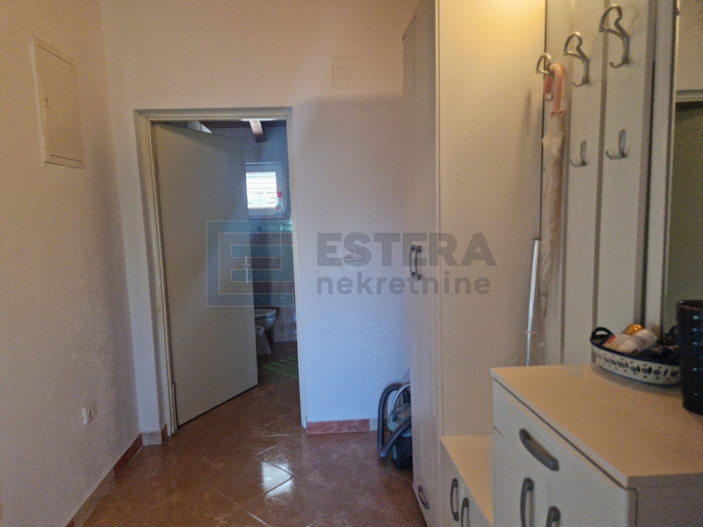 House For sale -  Polača