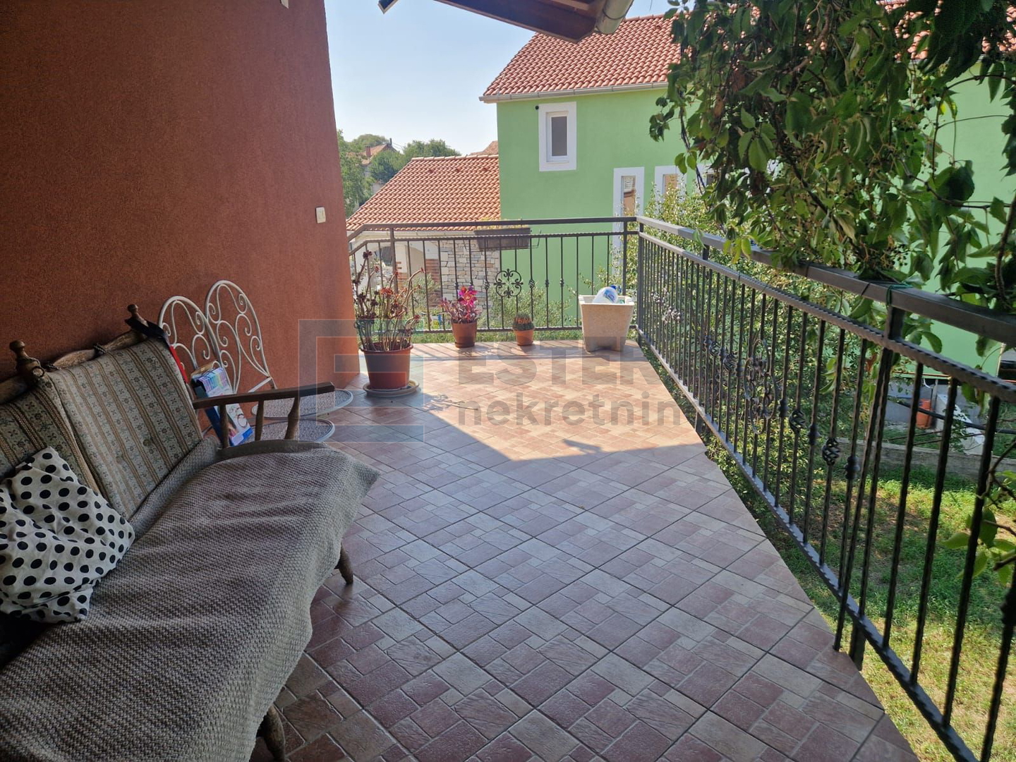 House For sale -  Polača