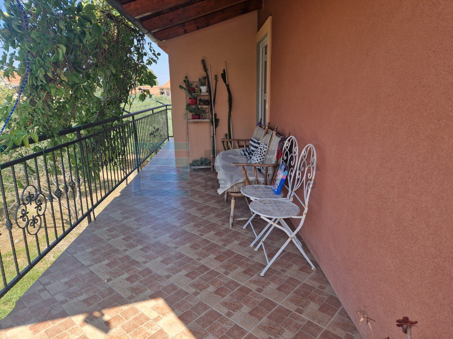 House For sale -  Polača