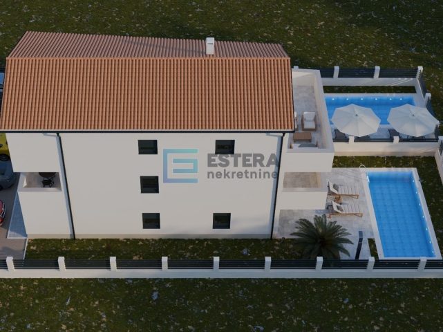 Apartment Zu verkaufen - Mandre - foto 2/17