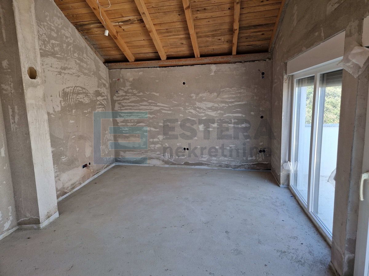 Appartamento In vendita -  Mandre