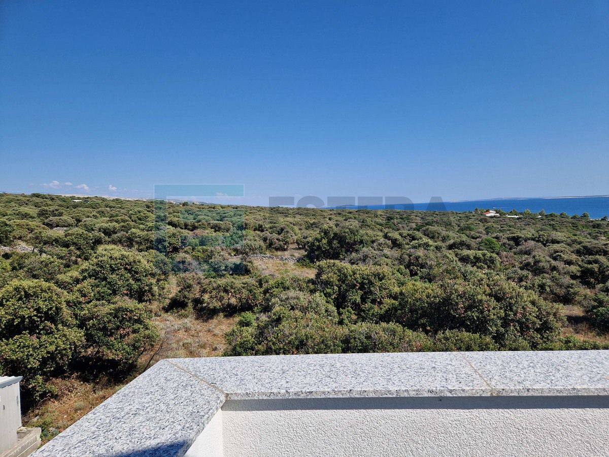 Appartamento In vendita -  Mandre