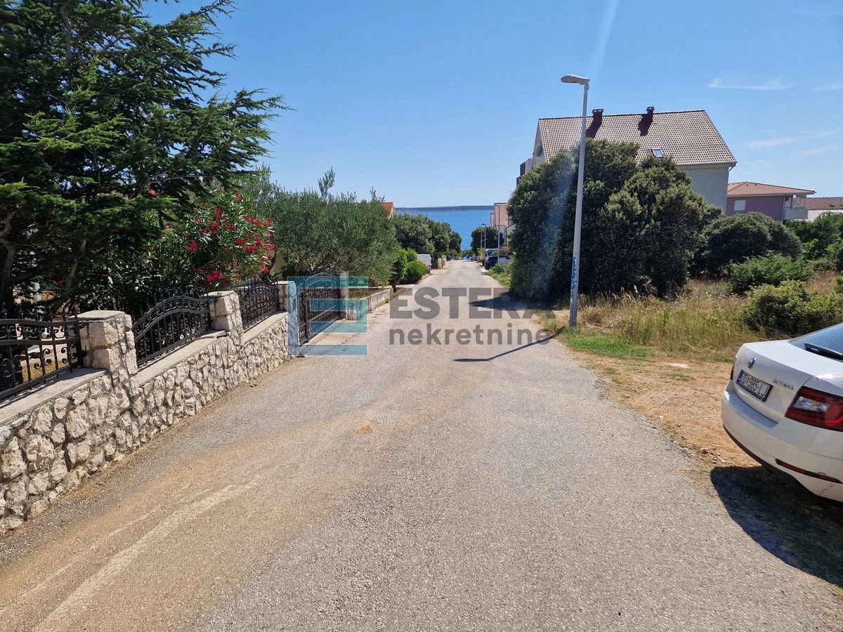 Apartma Na predaj -  Mandre