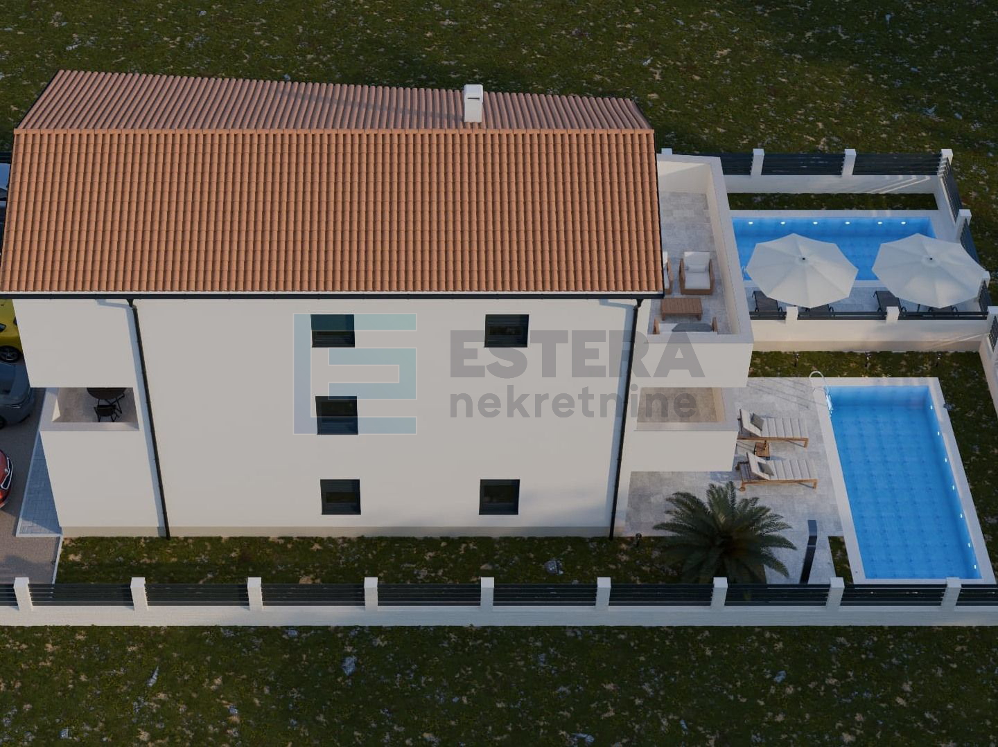 Appartamento In vendita - Mandre - foto 2/17