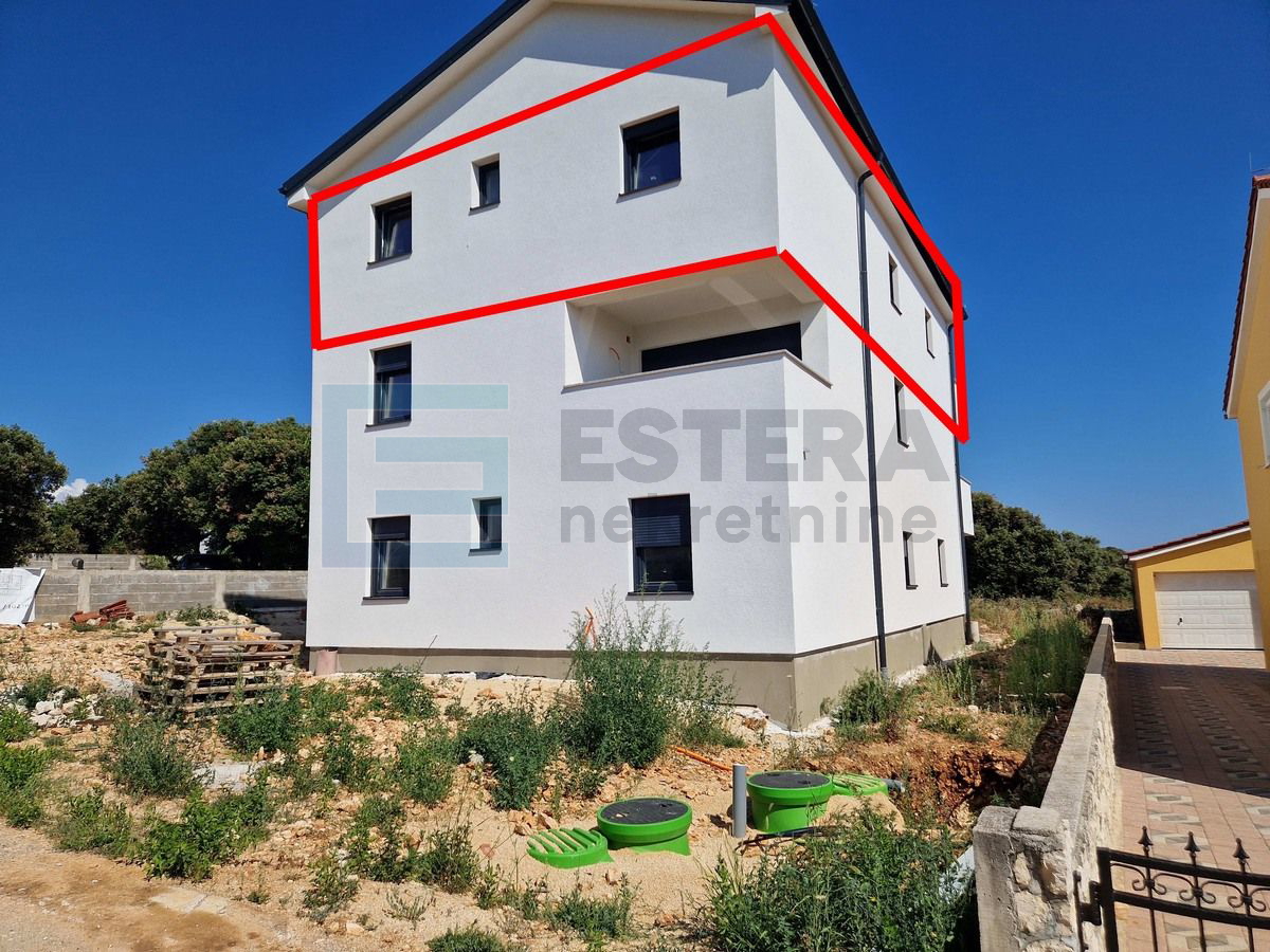 Appartamento In vendita -  Mandre