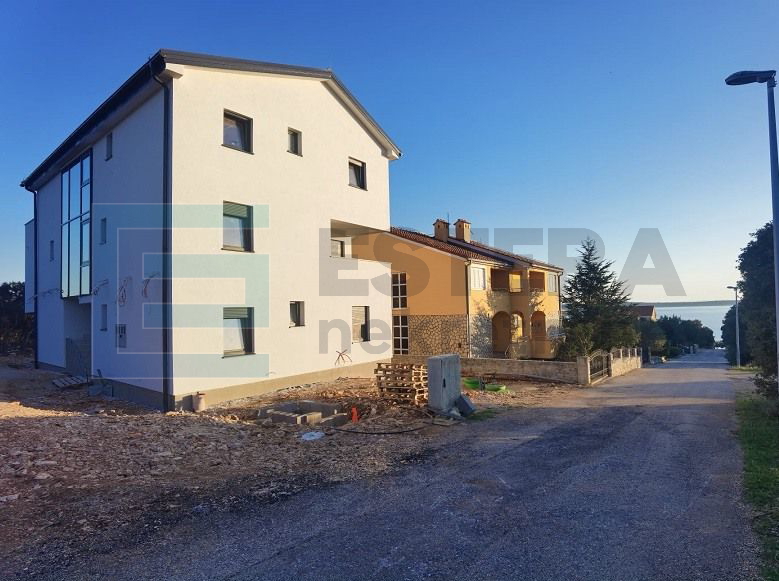 Appartamento In vendita -  Mandre