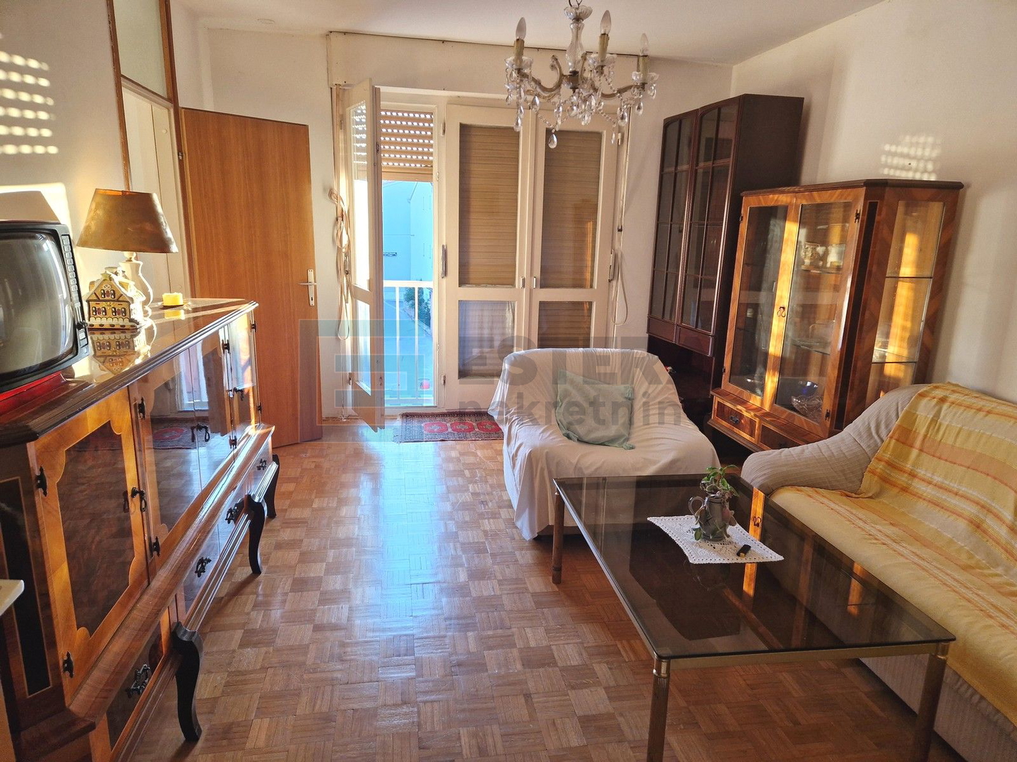 Apartment Zu verkaufen - Zadarska Biograd Na Moru - foto 1/11