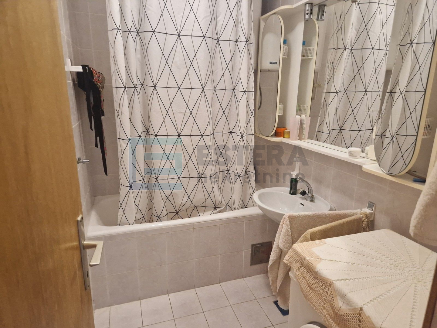 Apartment Zu verkaufen - Zadarska Biograd na Moru