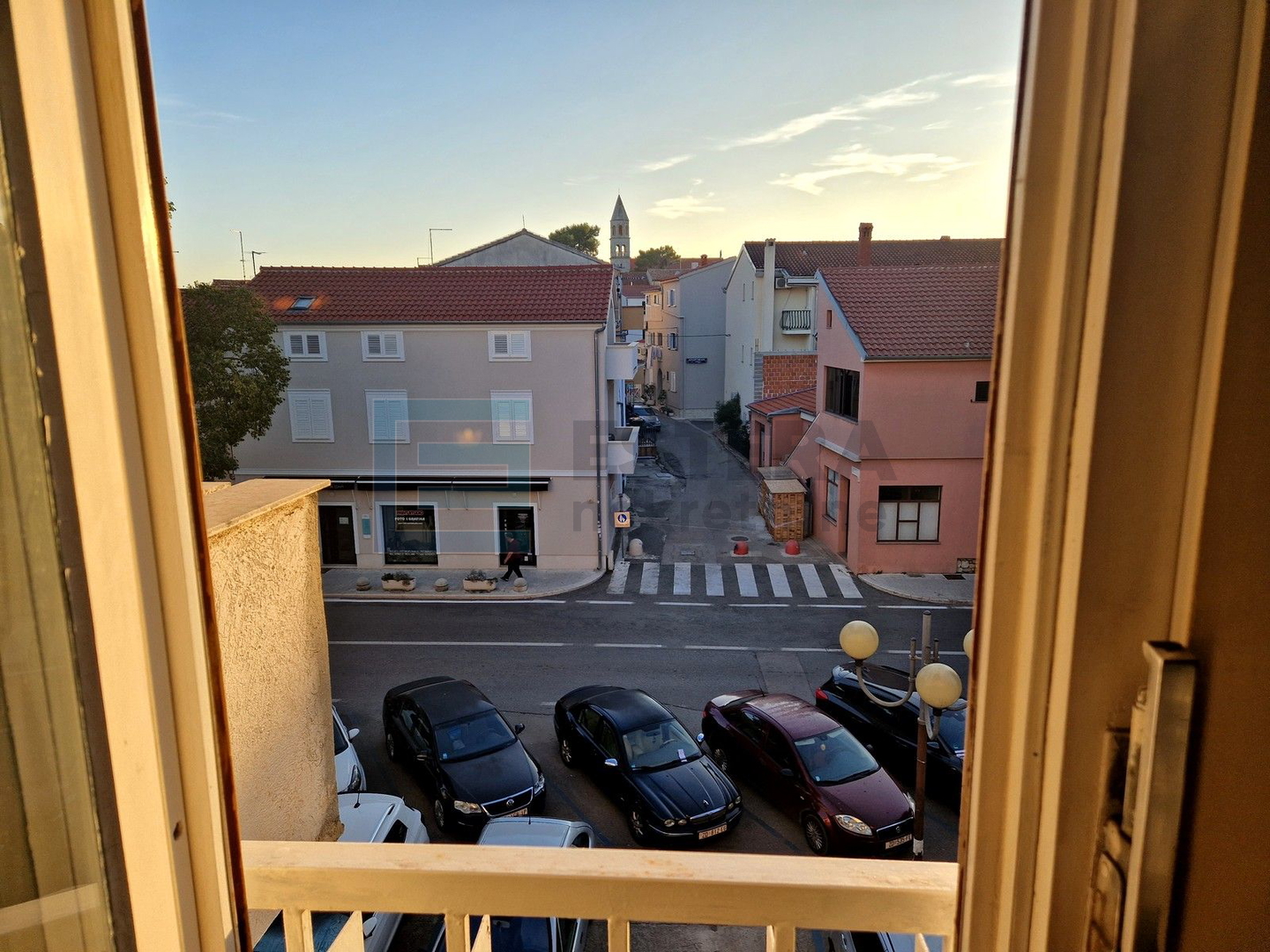 Apartment Zu verkaufen - Zadarska Biograd na Moru
