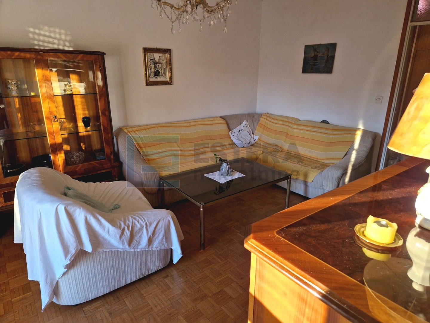 Apartment Zu verkaufen - Zadarska Biograd Na Moru - foto 2/11