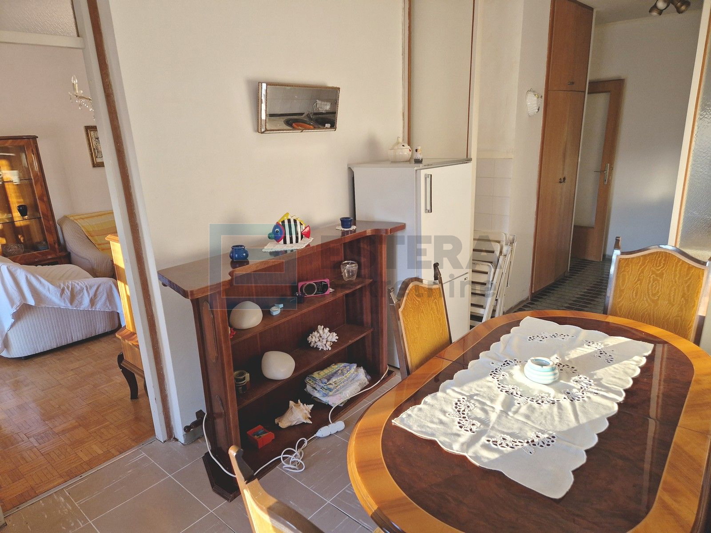 Apartment Zu verkaufen - Zadarska Biograd Na Moru - foto 4/11