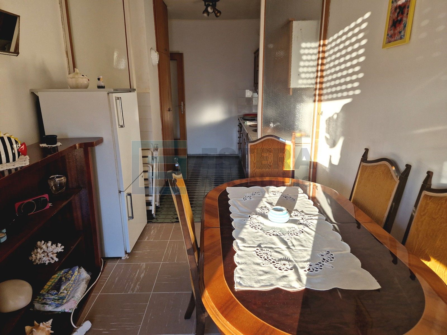 Apartment Zu verkaufen - Zadarska Biograd Na Moru - foto 5/11