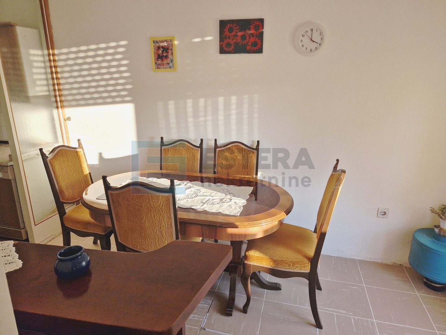 Apartment Zu verkaufen - Zadarska Biograd na Moru