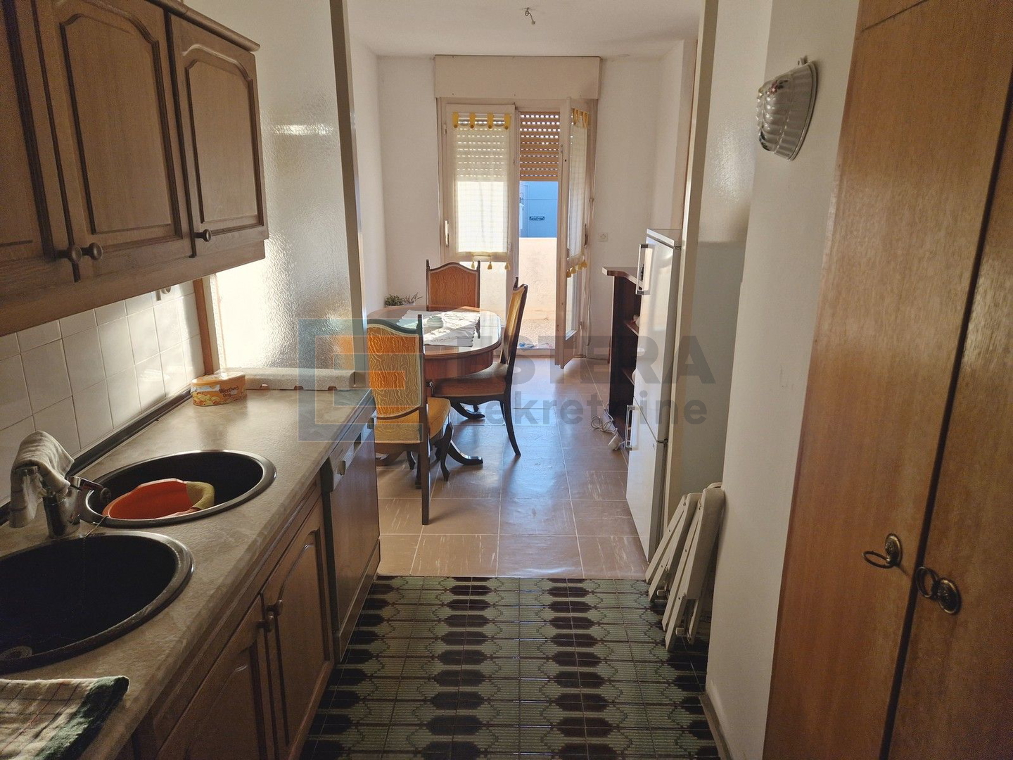 Apartment Zu verkaufen - Zadarska Biograd na Moru