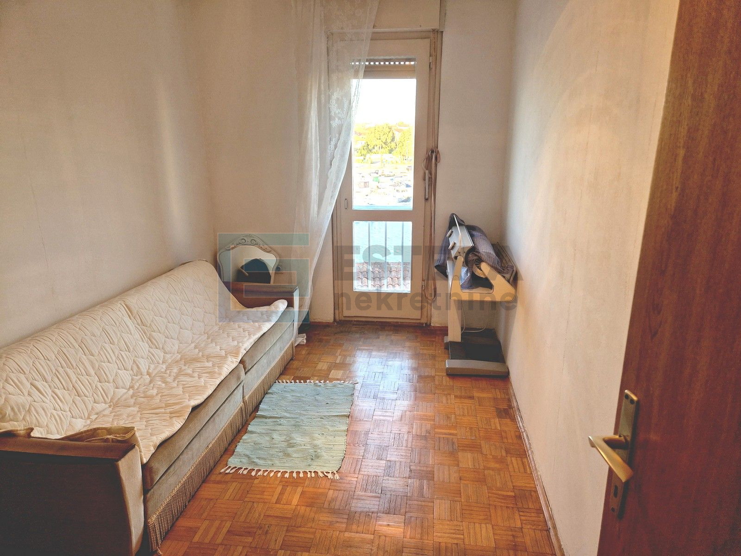 Apartment Zu verkaufen - Zadarska Biograd na Moru