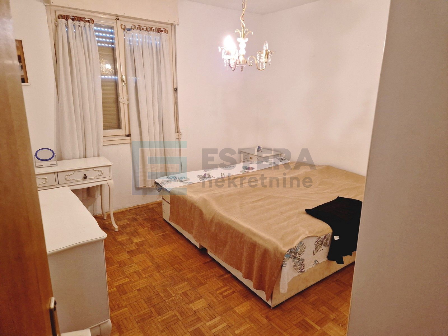 Apartment Zu verkaufen - Zadarska Biograd na Moru