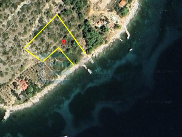 Land For sale Tkon