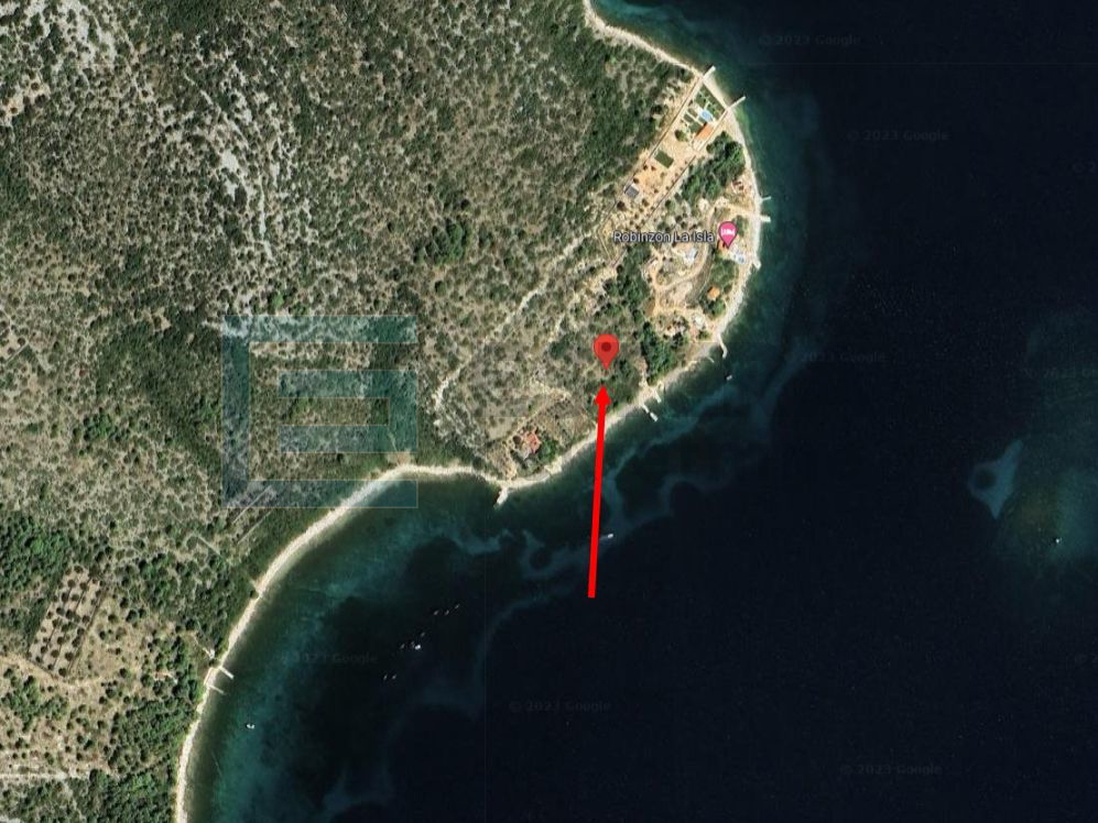Land For sale - Tkon - foto 2/2