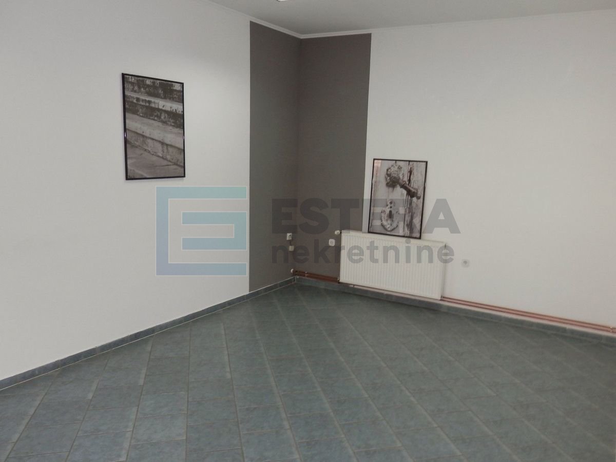 Komerční Na prodej - Varaždinska Centar
