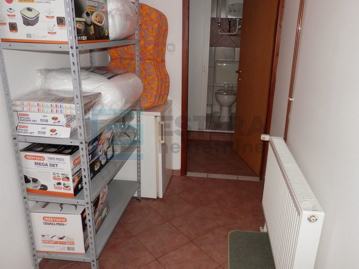 Komerční Na prodej - Varaždinska Centar