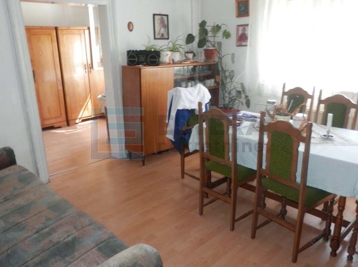 Komerční Na prodej - Varaždinska Centar