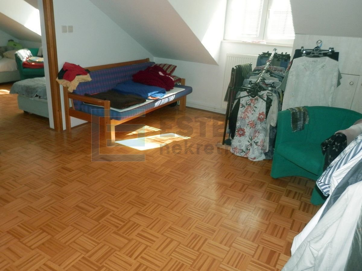 Komerční Na prodej - Varaždinska Centar