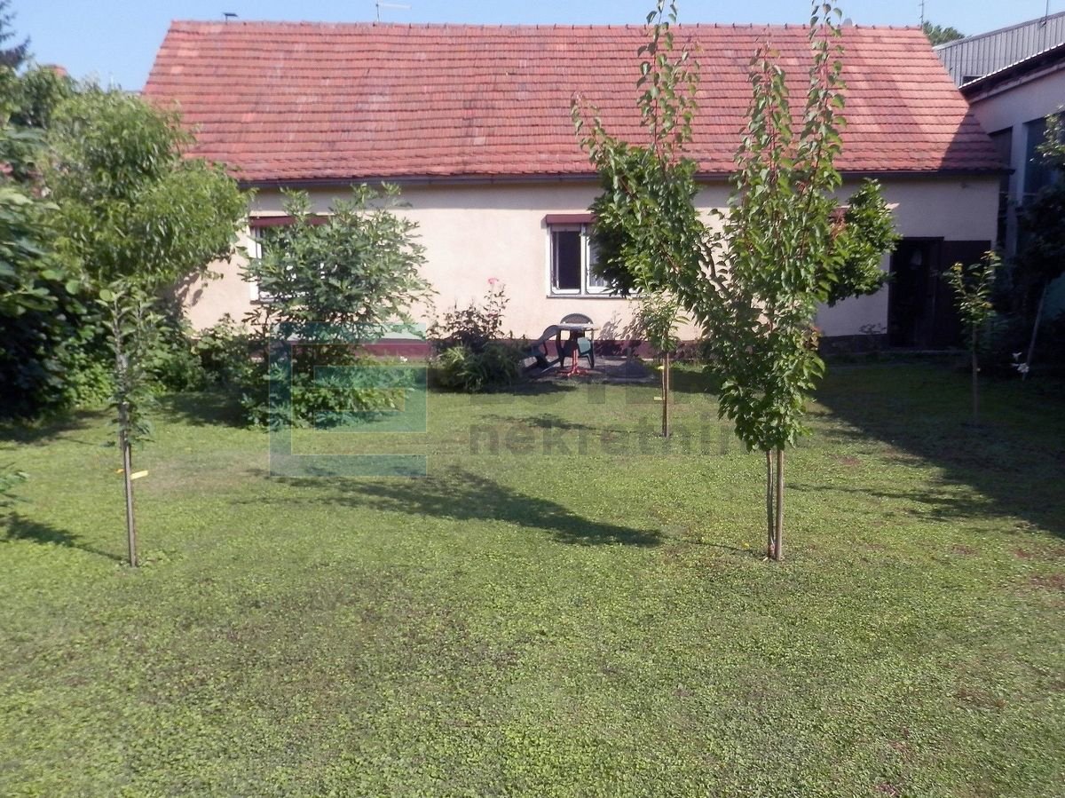 Komerční Na prodej - Varaždinska Centar - foto 4/19