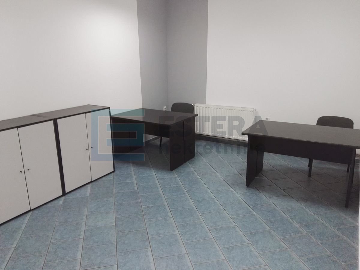 Komerční Na prodej - Varaždinska Centar