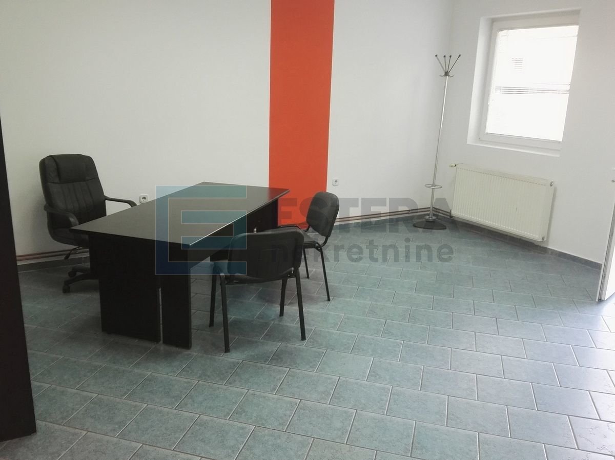 Komerční Na prodej - Varaždinska Centar