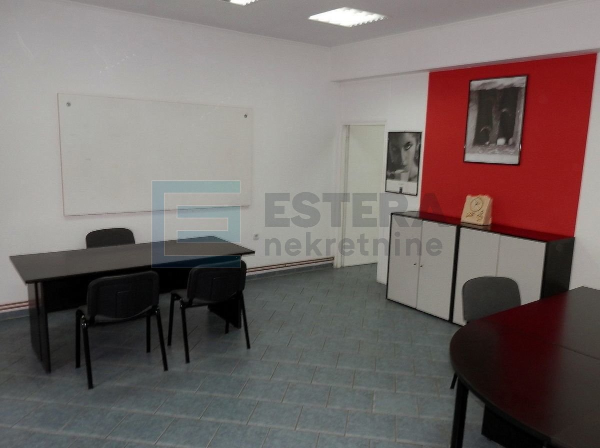 Komerční Na prodej - Varaždinska Centar