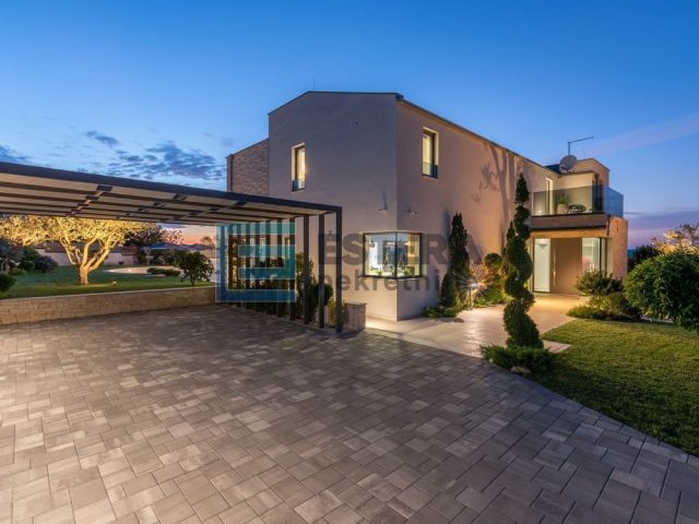 Maison À vendre - Istarska Karojba - foto 2/26