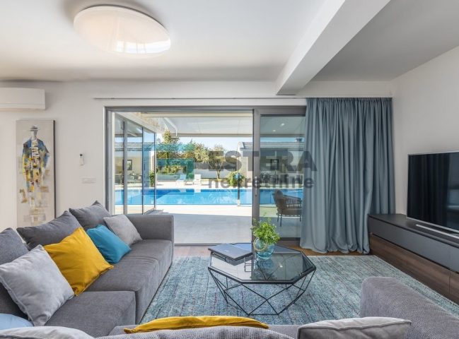 Maison À vendre - Istarska Karojba - foto 3/26