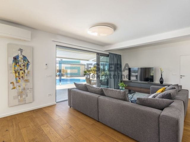 Maison À vendre - Istarska Karojba - foto 4/26