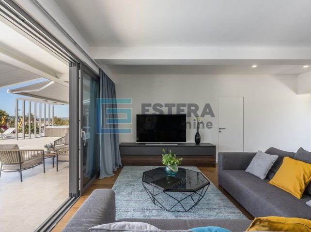 Maison À vendre - Istarska Karojba - foto 5/26