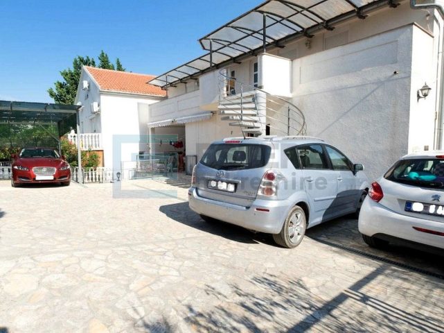 Casa in vendita 202 m² – Obrovac