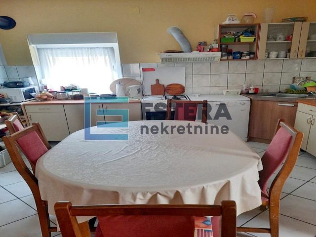 Kuća Na prodaju - Zadarska Gornji Karin - foto 3/16