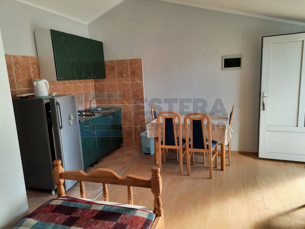 Maison À vendre - Zadarska Gornji Karin