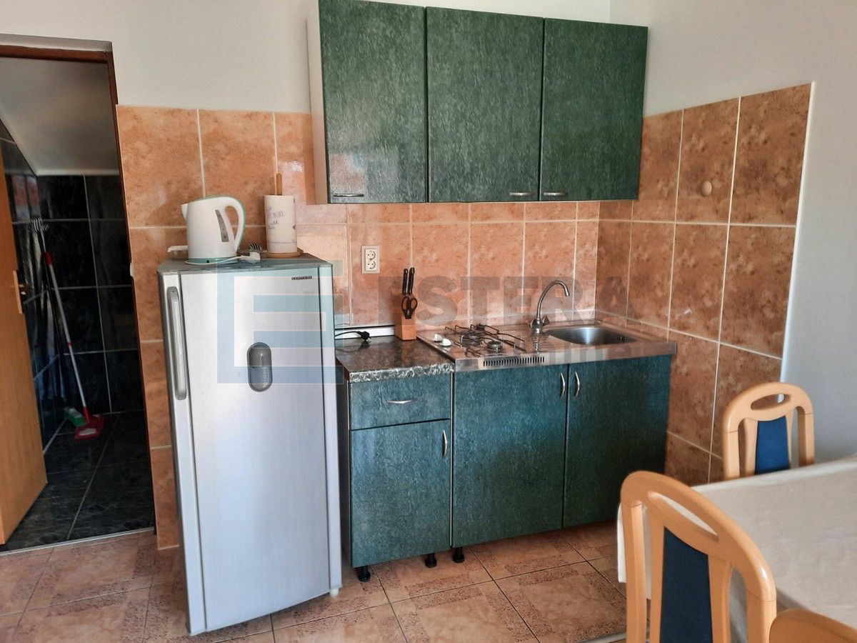 Maison À vendre - Zadarska Gornji Karin