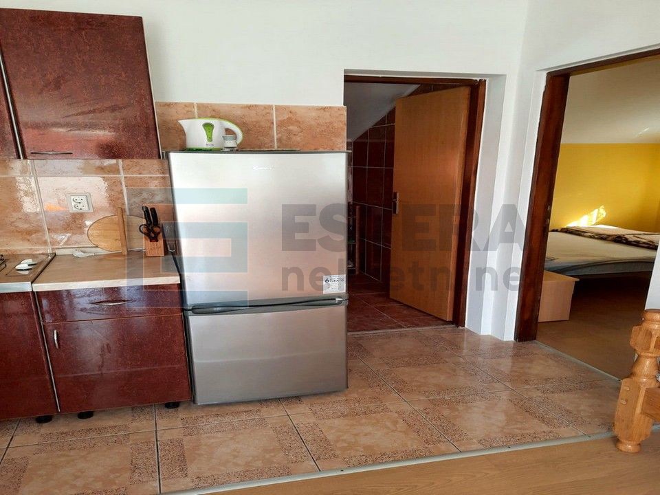 Maison À vendre - Zadarska Gornji Karin